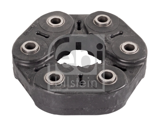 Joint, propshaft